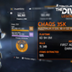 Illustration for article titled First Player To Reach Level Cap In The Division Does It In 130 Hours